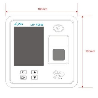 LTP-AC8W_2