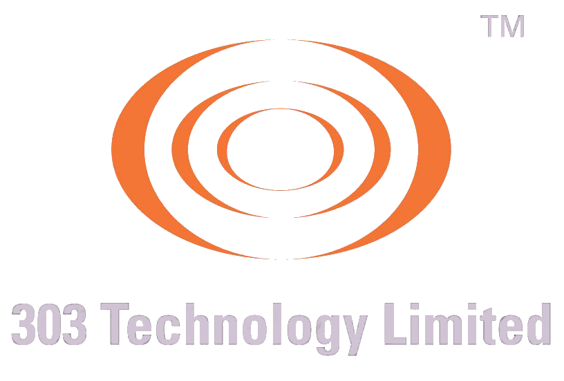 303 Technology Limited