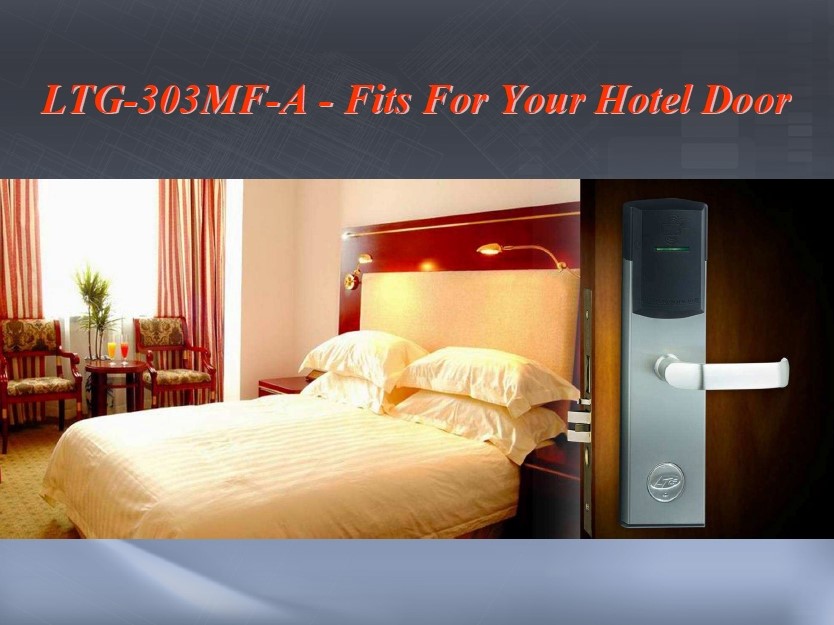 thumbnail_LTG hotel lock system-01